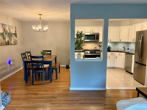 9 Edinburgh Drive Peekskill NY 10566