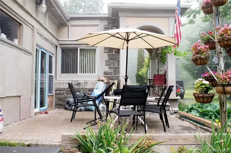 48 Loomis Village Road Liberty NY 12754