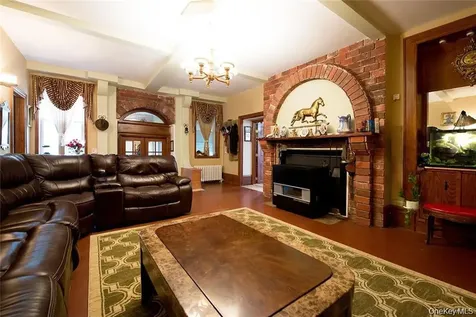 48 Loomis Village Road Liberty NY 12754