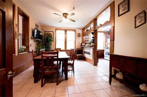 48 Loomis Village Road Liberty NY 12754