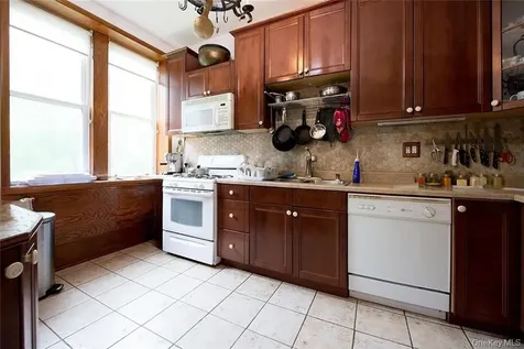 48 Loomis Village Road Liberty NY 12754