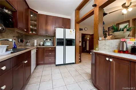 48 Loomis Village Road Liberty NY 12754