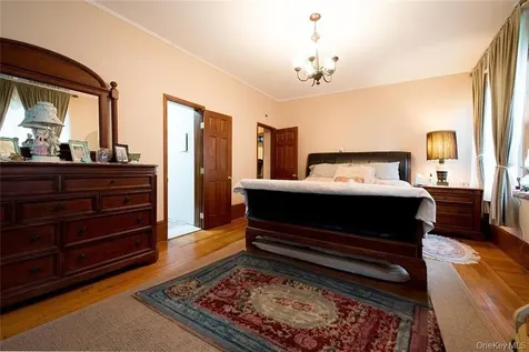 48 Loomis Village Road Liberty NY 12754
