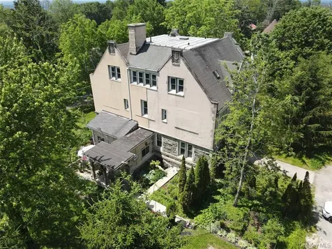 48 Loomis Village Road Liberty NY 12754