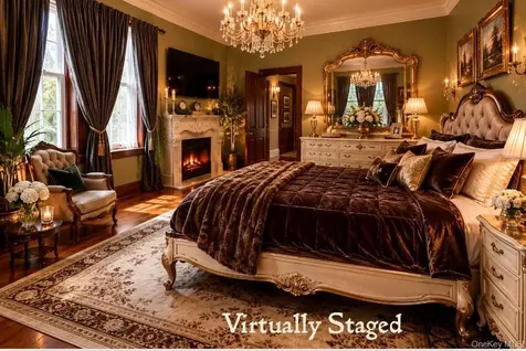 48 Loomis Village Road Liberty NY 12754