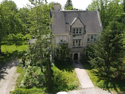 48 Loomis Village Road Liberty NY 12754