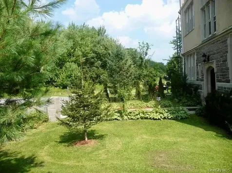 48 Loomis Village Road Liberty NY 12754