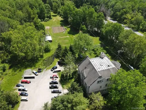 48 Loomis Village Road Liberty NY 12754