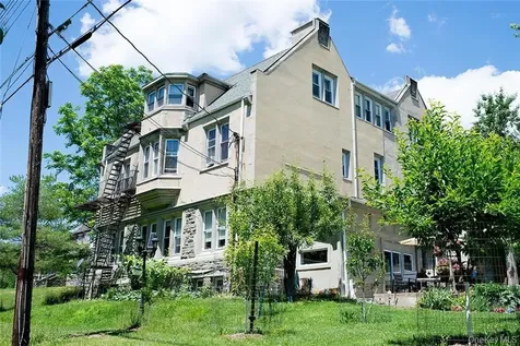 48 Loomis Village Road Liberty NY 12754