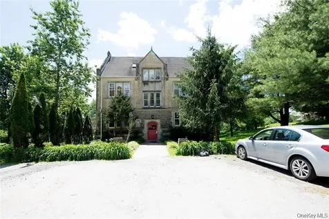 48 Loomis Village Road Liberty NY 12754