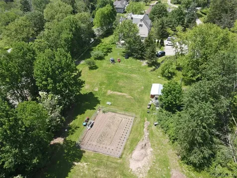 48 Loomis Village Road Liberty NY 12754