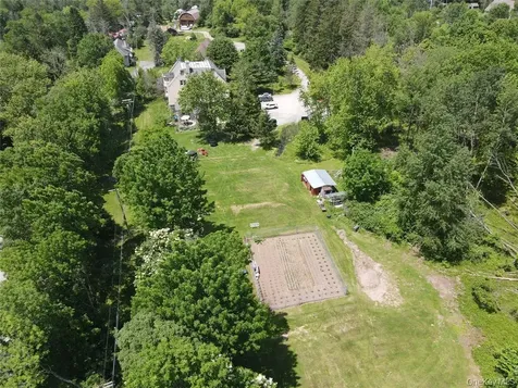 48 Loomis Village Road Liberty NY 12754