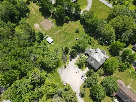 48 Loomis Village Road Liberty NY 12754