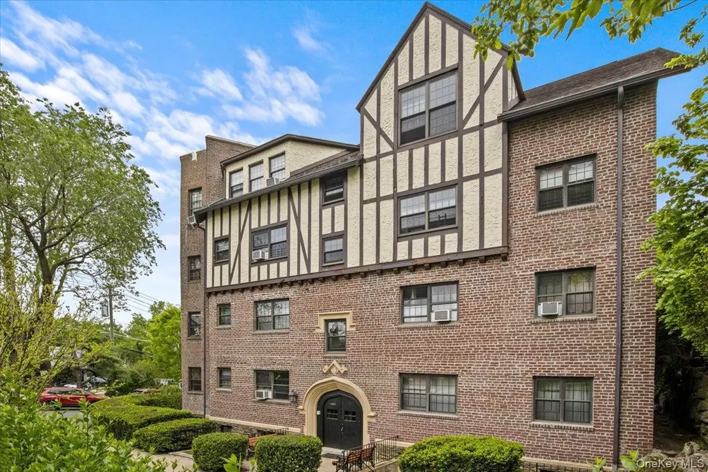1440 Boston Post Road Larchmont NY 10538