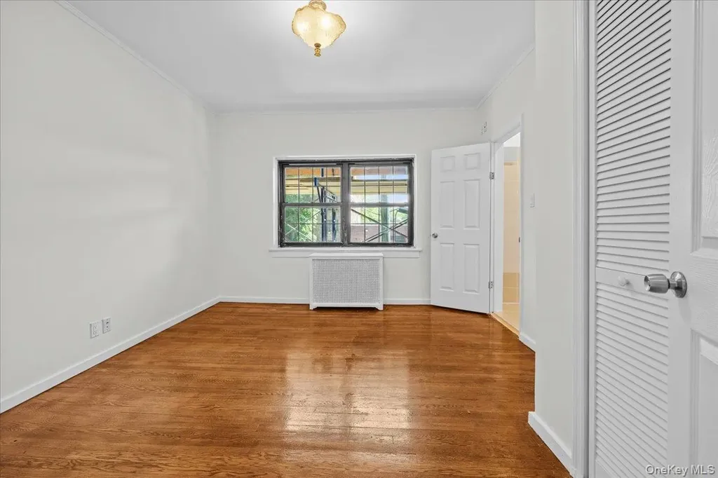 1440 Boston Post Road Larchmont NY 10538