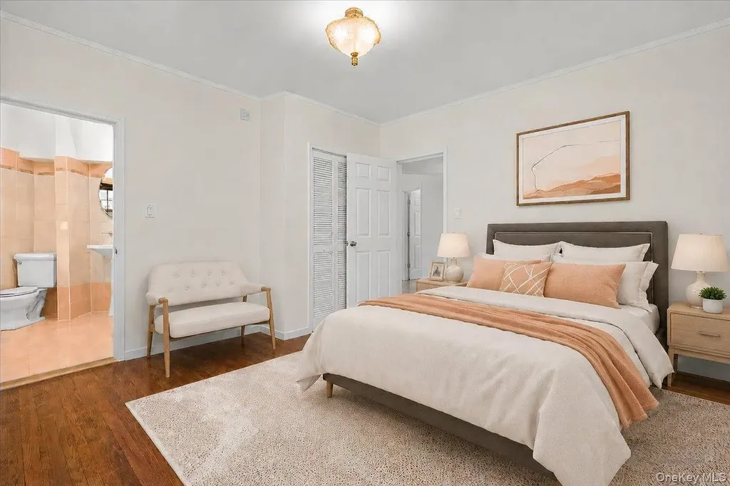 1440 Boston Post Road Larchmont NY 10538