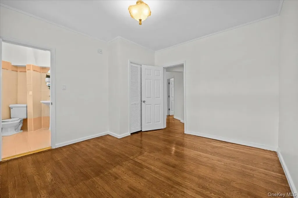 1440 Boston Post Road Larchmont NY 10538