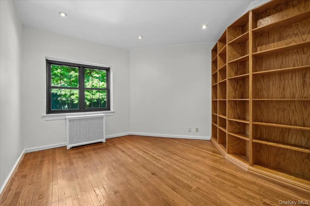 1440 Boston Post Road Larchmont NY 10538