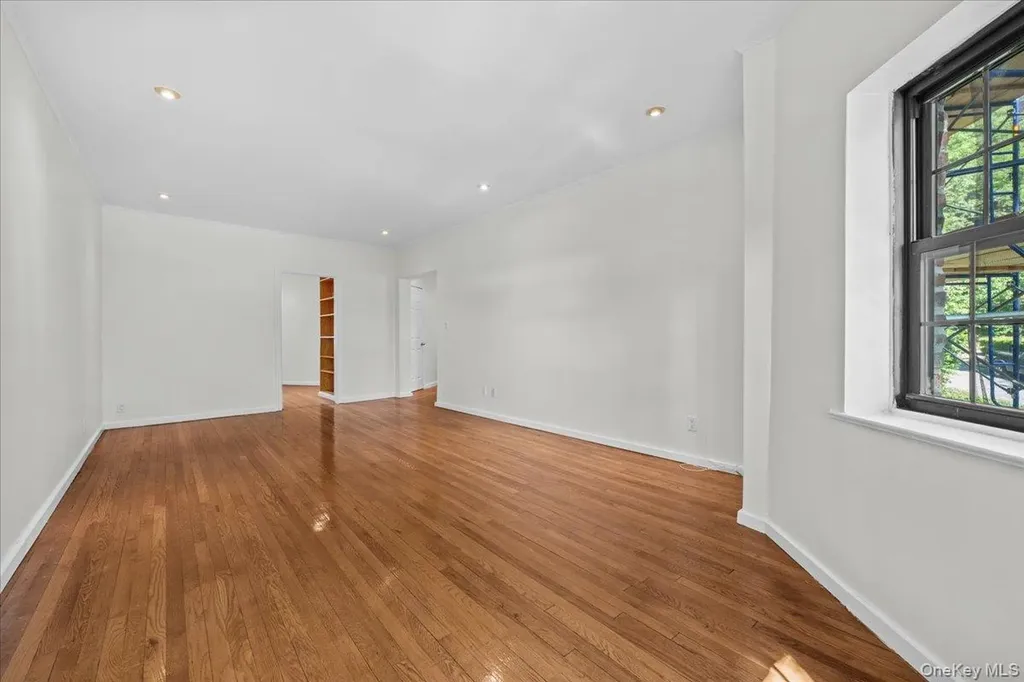 1440 Boston Post Road Larchmont NY 10538