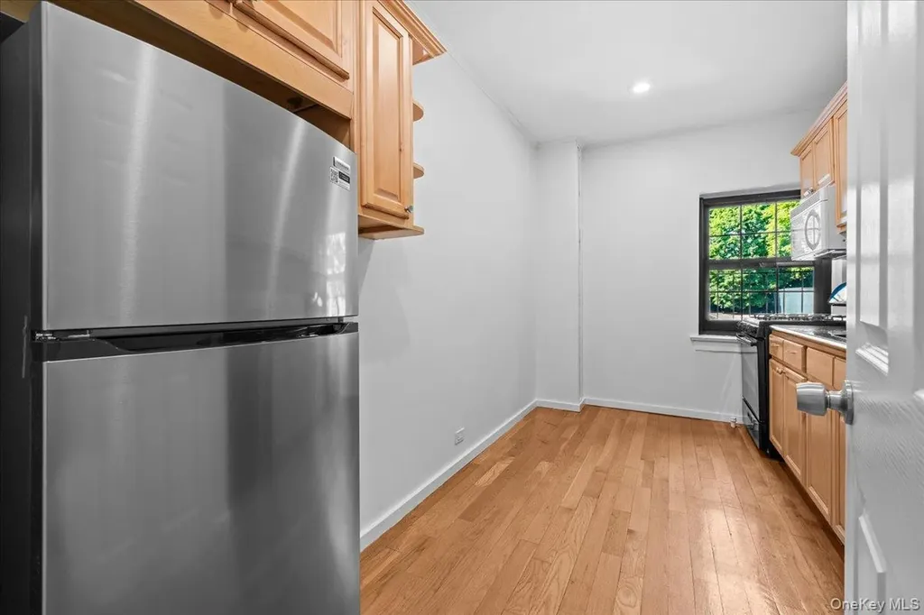 1440 Boston Post Road Larchmont NY 10538