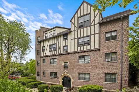 1440 Boston Post Road Larchmont NY 10538