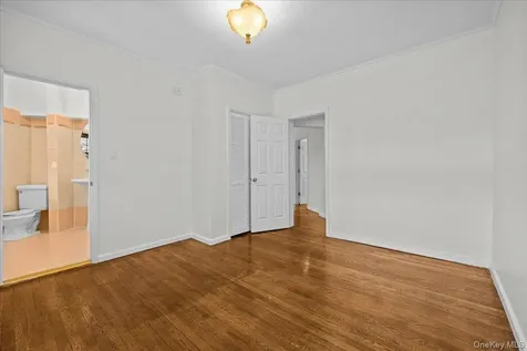 1440 Boston Post Road Larchmont NY 10538