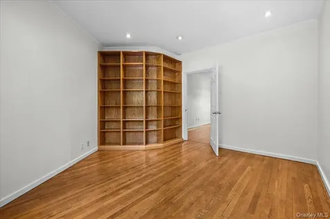 1440 Boston Post Road Larchmont NY 10538