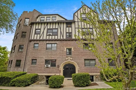 1440 Boston Post Road Larchmont NY 10538