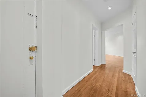 1440 Boston Post Road Larchmont NY 10538
