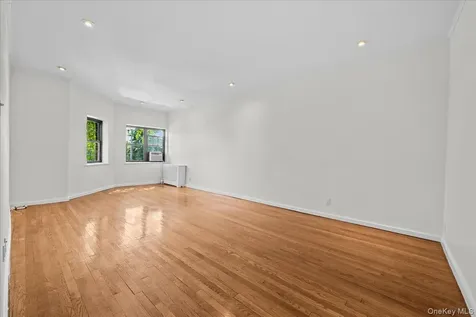 1440 Boston Post Road Larchmont NY 10538