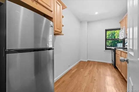 1440 Boston Post Road Larchmont NY 10538