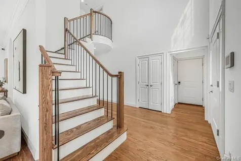 1 Kewanee Road New Rochelle NY 10804