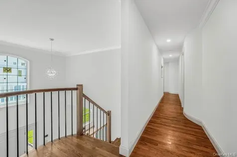 1 Kewanee Road New Rochelle NY 10804