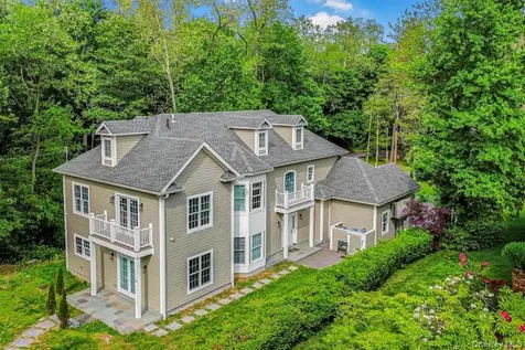 1 Kewanee Road New Rochelle NY 10804
