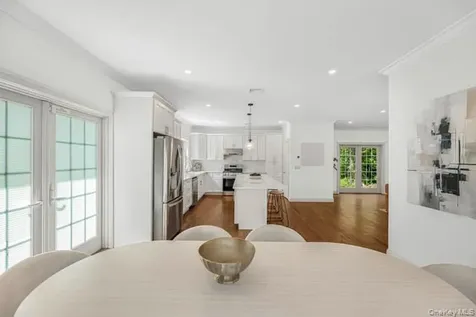 1 Kewanee Road New Rochelle NY 10804