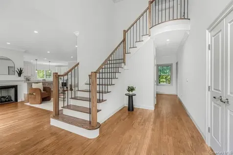 1 Kewanee Road New Rochelle NY 10804