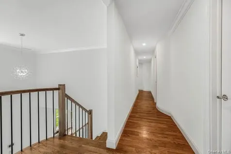 1 Kewanee Road New Rochelle NY 10804