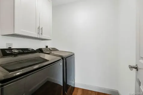 1 Kewanee Road New Rochelle NY 10804