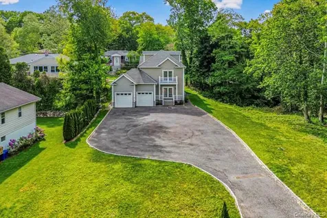 1 Kewanee Road New Rochelle NY 10804