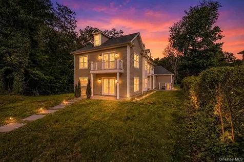 1 Kewanee Road New Rochelle NY 10804