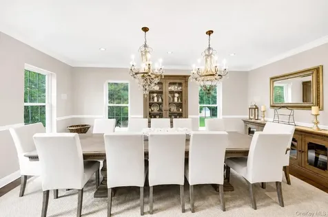 9 Tyler Court Mahopac NY 10541