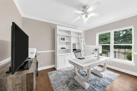 9 Tyler Court Mahopac NY 10541
