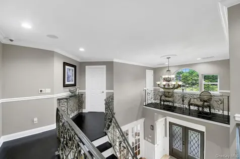 9 Tyler Court Mahopac NY 10541