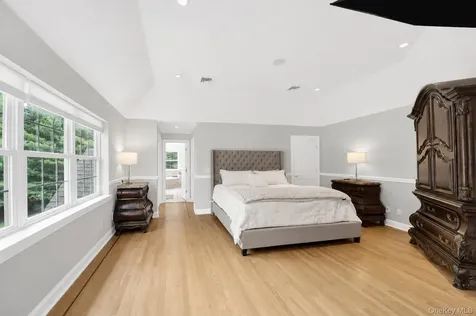 9 Tyler Court Mahopac NY 10541