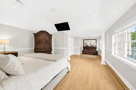 9 Tyler Court Mahopac NY 10541