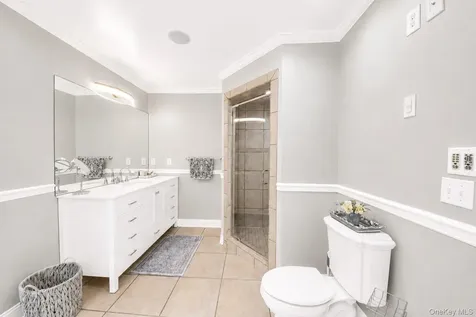9 Tyler Court Mahopac NY 10541