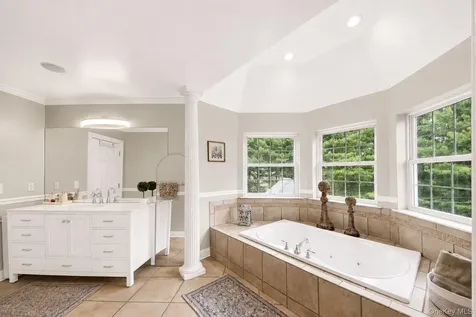 9 Tyler Court Mahopac NY 10541