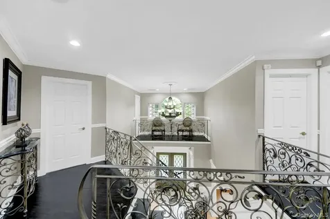 9 Tyler Court Mahopac NY 10541