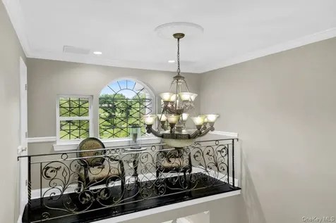 9 Tyler Court Mahopac NY 10541