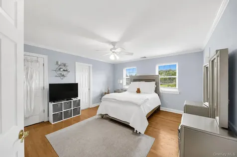 9 Tyler Court Mahopac NY 10541